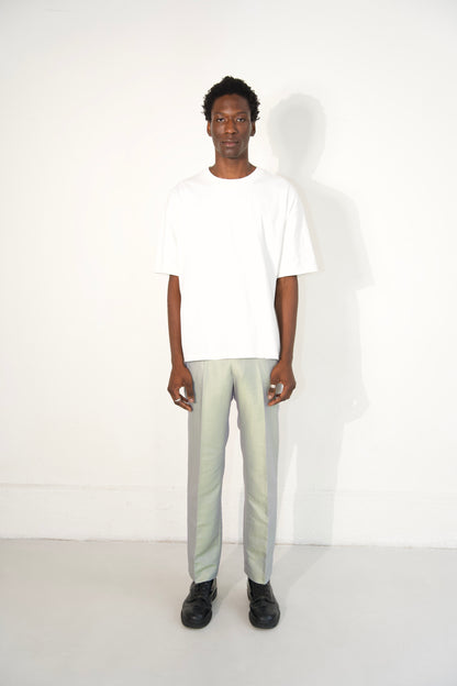 PANTALON CDG PAR JUNYA WATANABE