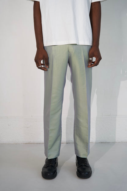 PANTALON CDG PAR JUNYA WATANABE