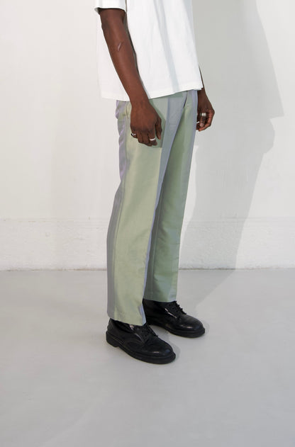 PANTALON CDG PAR JUNYA WATANABE