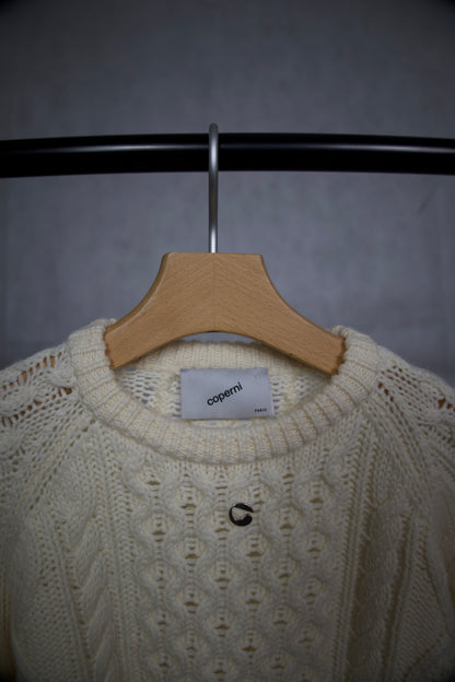 PULL COPERNI