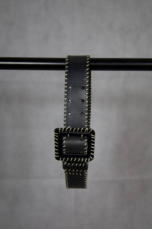 CEINTURE JEAN'S PAUL GAULTIER