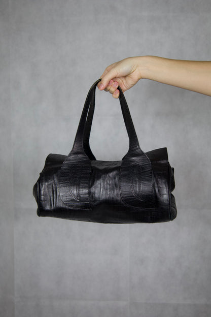 SAC ELLEN VERBEEK