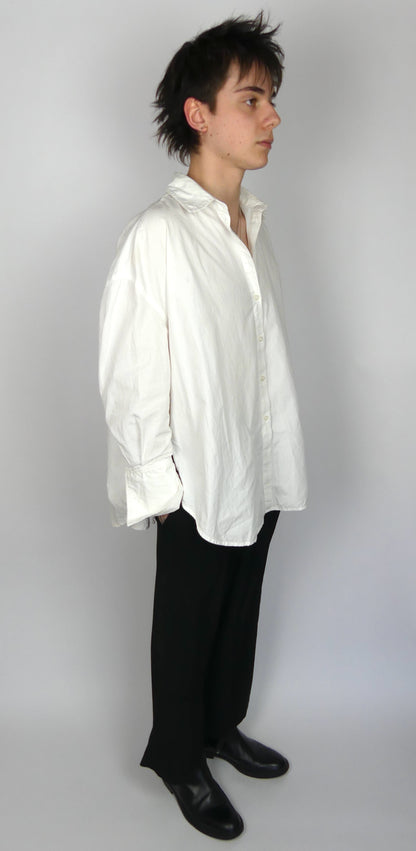 PANTALON HAAT ISSEY MIYAKE