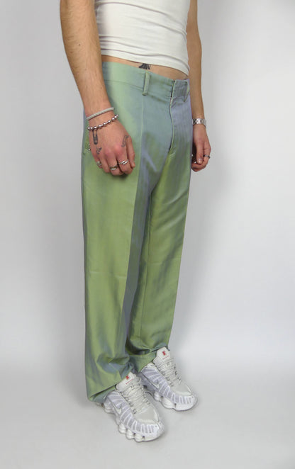 PANTALON CDG PAR JUNYA WATANABE